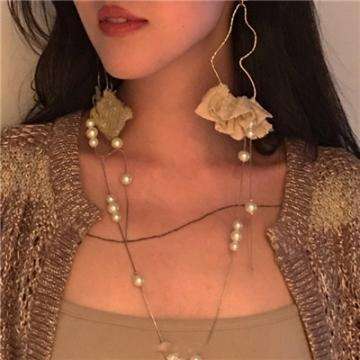 域网棋牌app下载