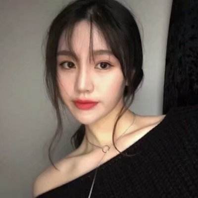 购彩中心welcome官网手机app下载